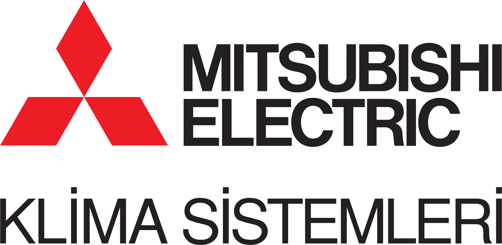 Mitsubishi Electric Klima Sistemleri